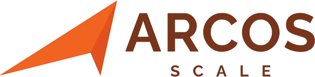 Arcos Logo