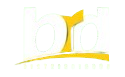BRD Logo