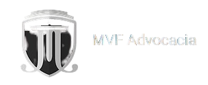 MVF Logo